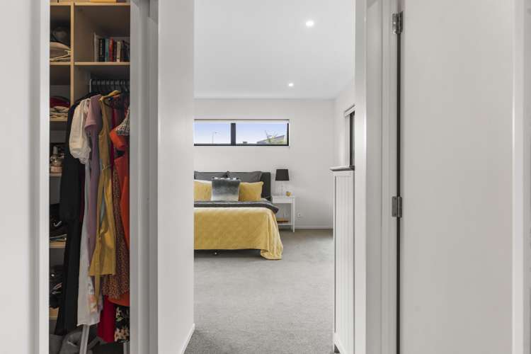 57 Angiangi Crescent Beachlands_21