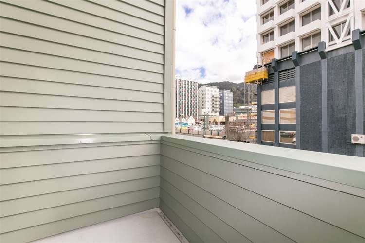 50 Pipitea Street Thorndon_6