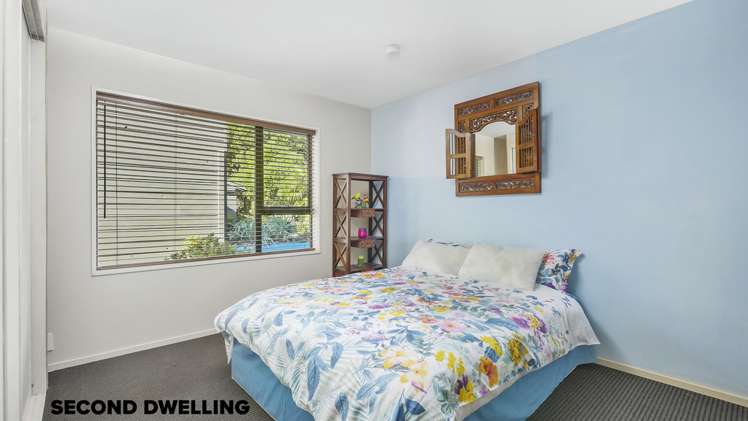 175 Seabridge Road Motukarara_14