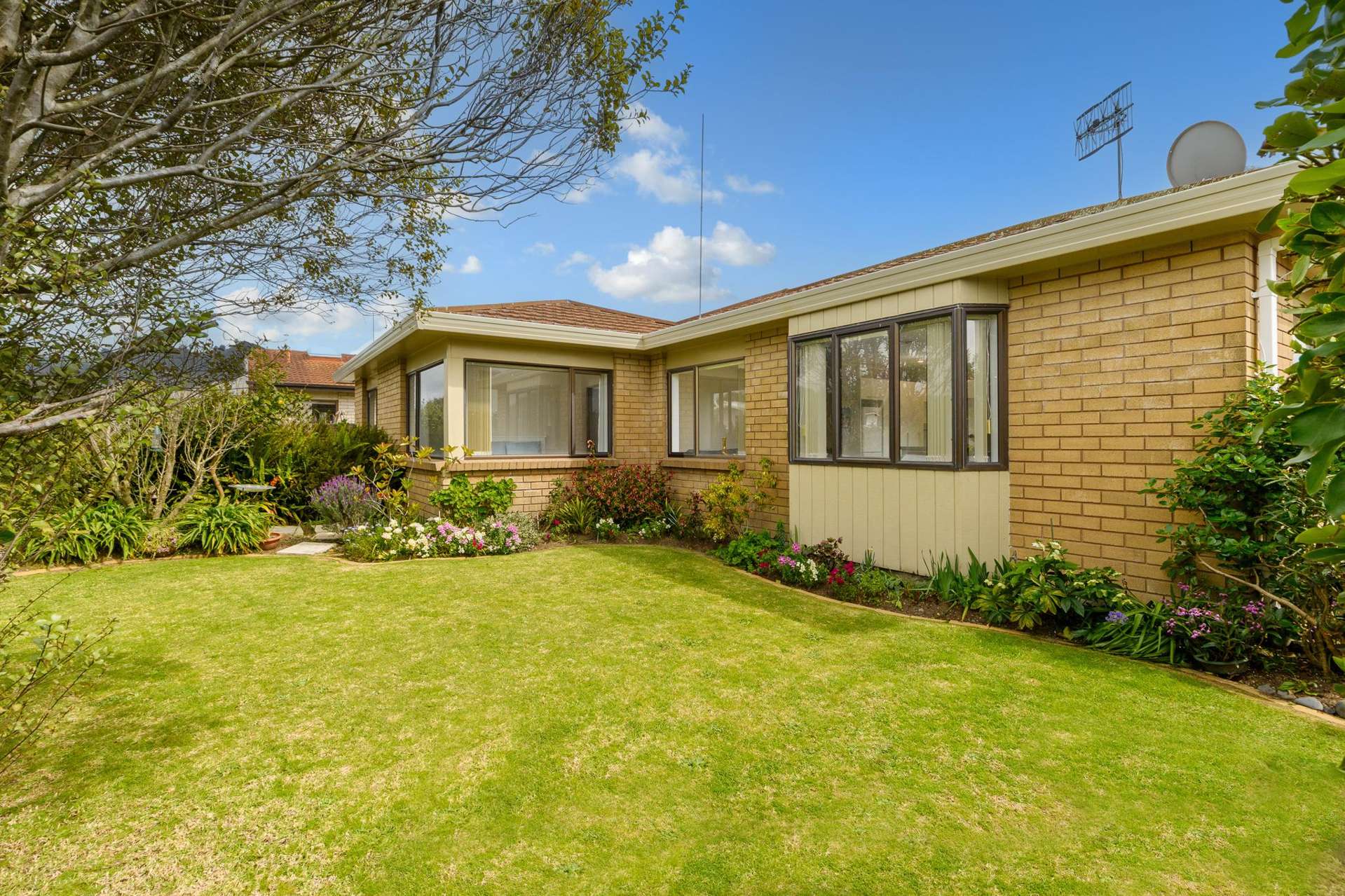 13A Solway Place Mount Maunganui_0