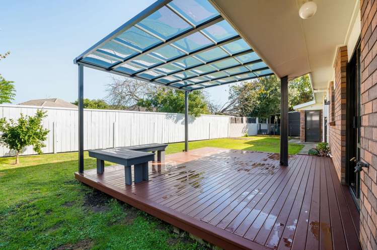 405A Peachgrove Road Fairfield_2