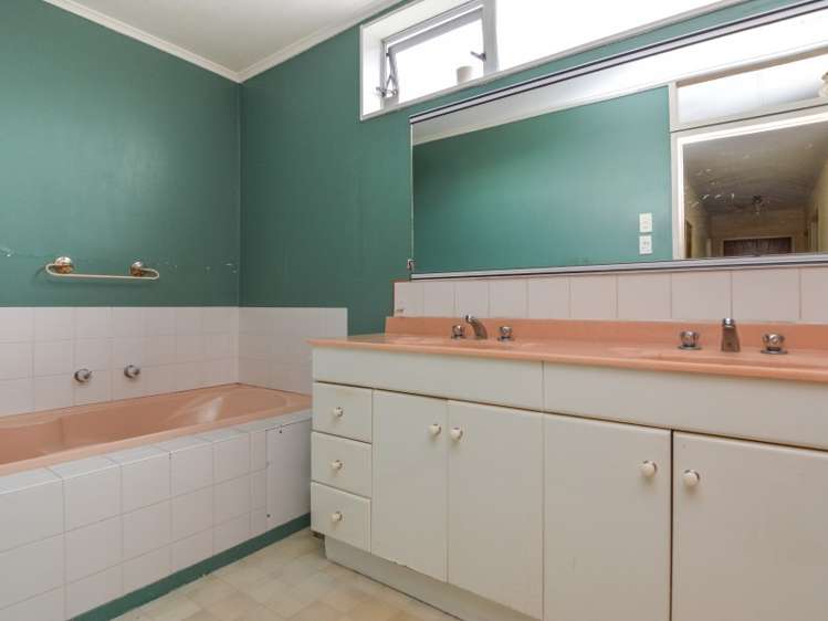 298 Featherston Street Palmerston North Central_6