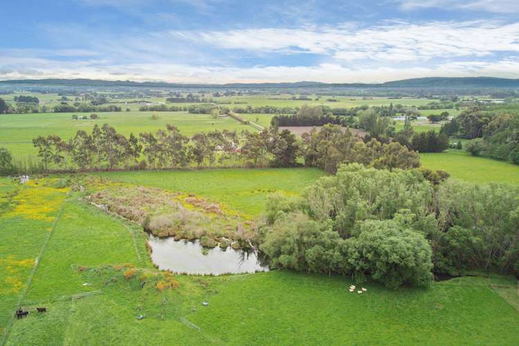 767 Lower Sefton Road Sefton_23