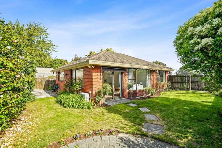 302B Ilam Road Burnside_19