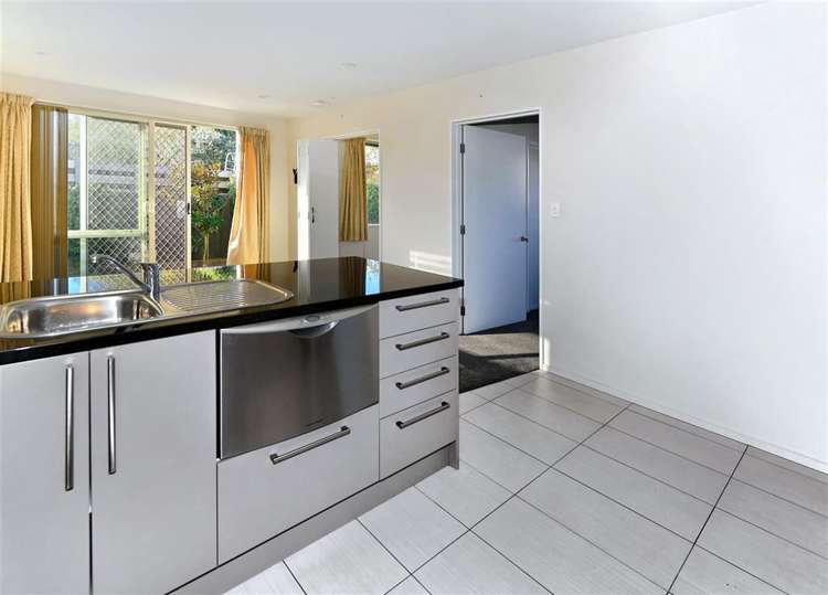 30d Withells Road Avonhead_3