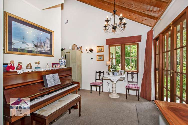 304 Kara Road Maungatapere_7