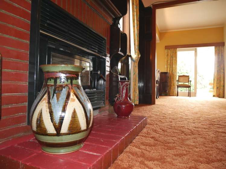 7 Lupton Avenue Kensington_11