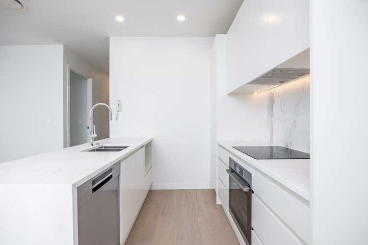 901/1 Greys Avenue Auckland Central_12