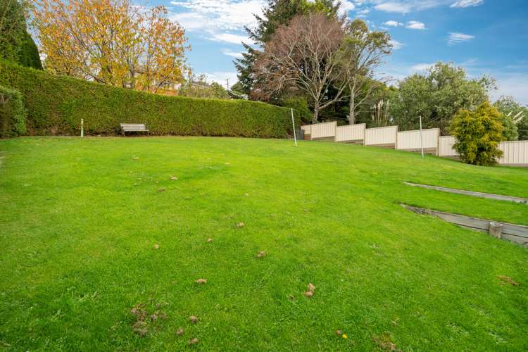 5 Embo Street Caversham_19