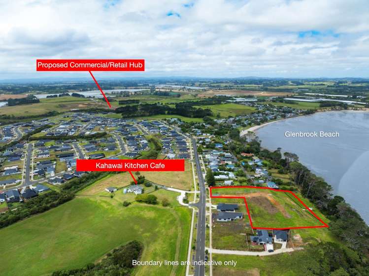 Lot 1/22-30 McLarin Road Glenbrook_6