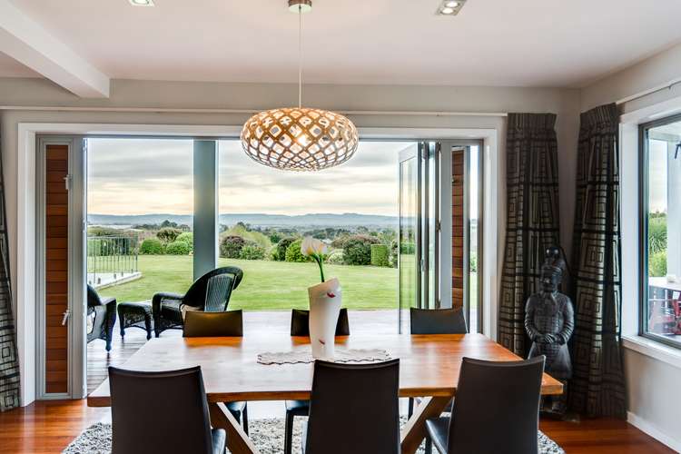 54 Aintree Road Havelock North_2