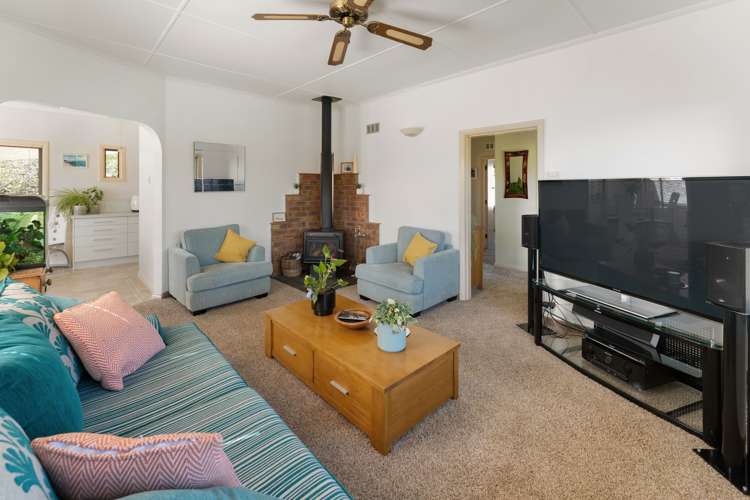 7 Freyberg Avenue Stoke_4