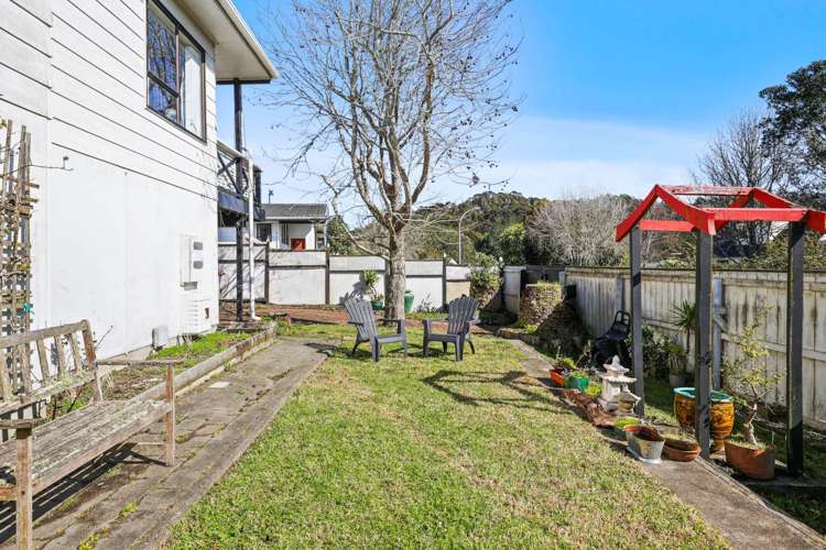 61 Hale Crescent Bayview_40