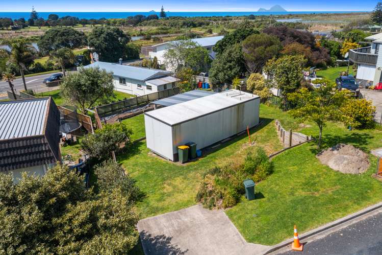 37a Arawa Street Matata_10