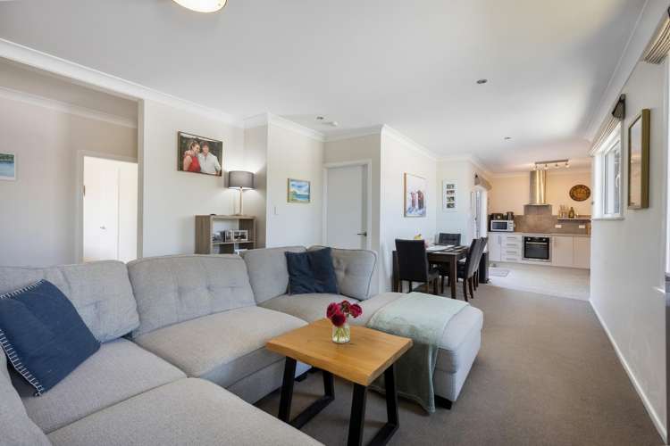 8 Lyndfield Lane Newlands_8