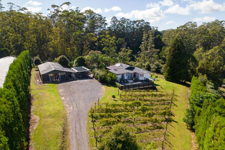 170d Kerikeri Inlet Road Kerikeri_5