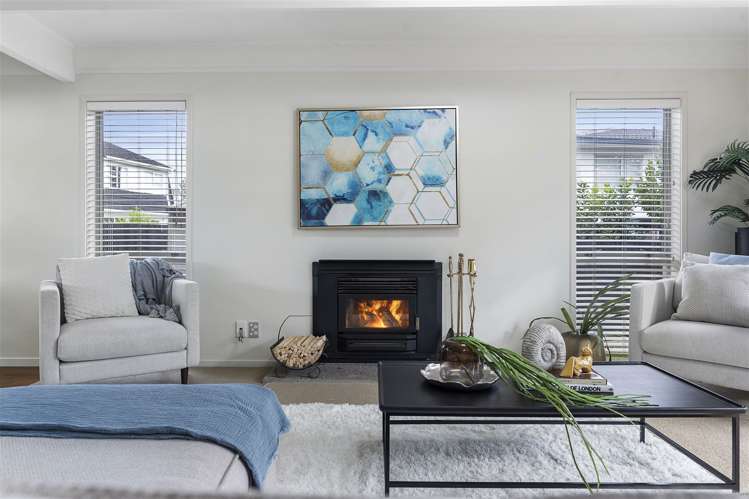 10 Sanctuary Point Sunnyhills_12