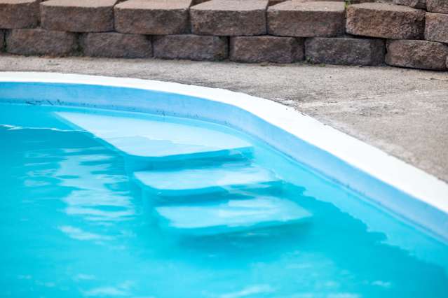 9 Matthews Crescent Melville_3