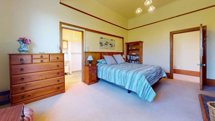 32 Laings Road Tinwald_8