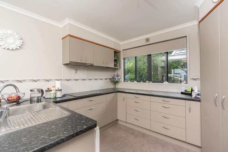 3 Kiwi Rise Whangarei Heads_6