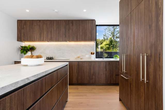 1c Taunton Green Papanui_3