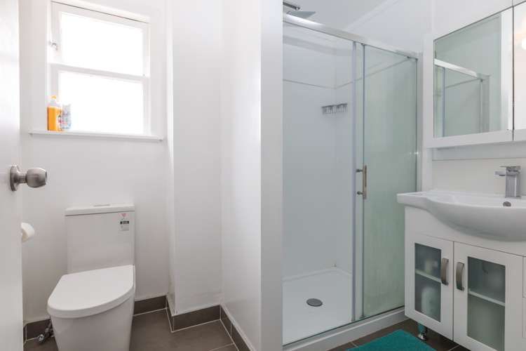 69 Kotuku Street Elsdon_10