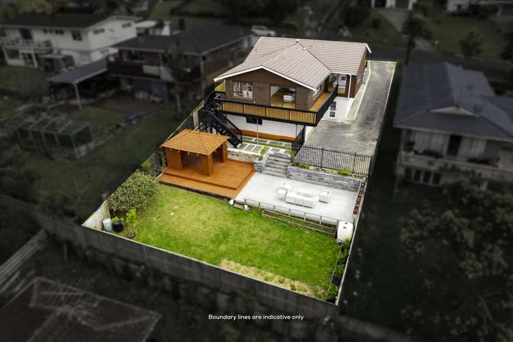 23 Ravenwood Drive Forrest Hill_21