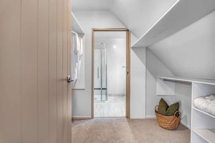 103 Regents Park Drive Casebrook_29