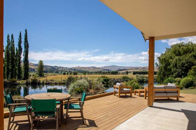 83 Gilmour Road Roxburgh_1