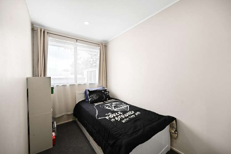 49 Crawshaw Drive Nawton_14