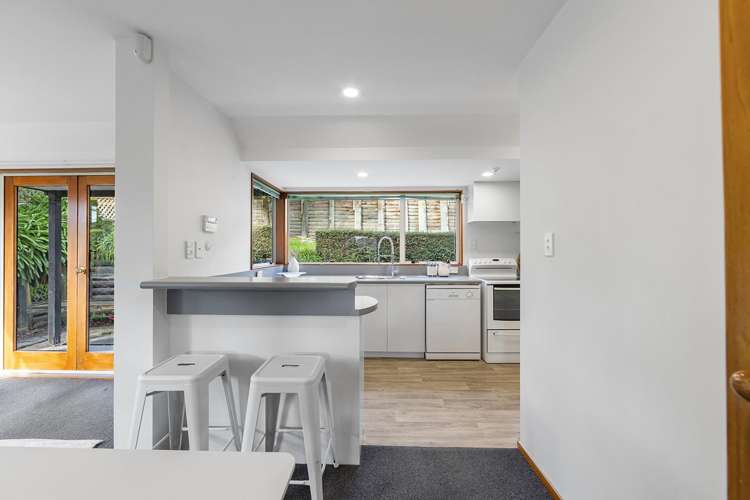 2/118 Centaurus Road Huntsbury_5