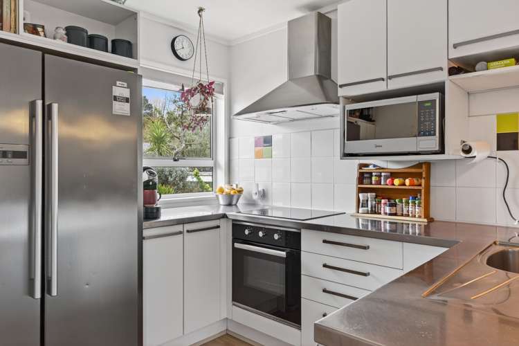 8B Kingsley Street Whataupoko_4