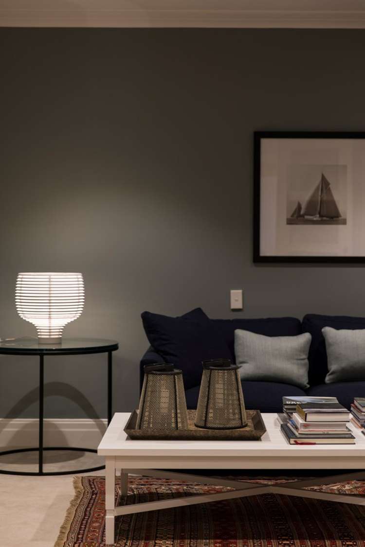 1/454 Remuera Road Remuera_12