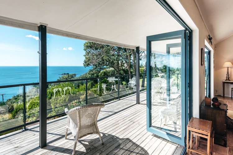 64 Cory Road Palm Beach_11