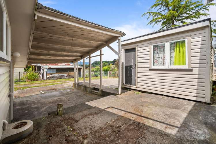 9 Missel Street Taihape_27