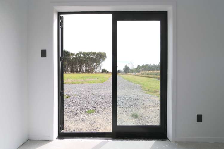 28 Kennedy Way New River Ferry_10