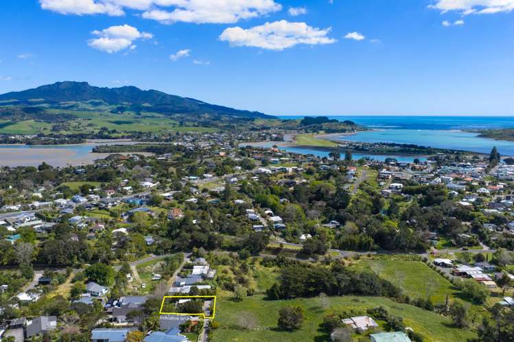 12C Primrose Street Raglan_29