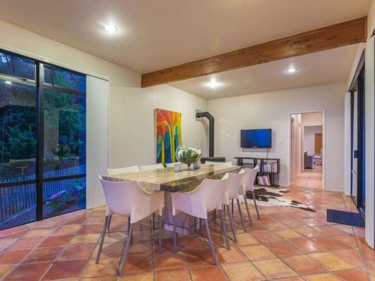 42 Onetaunga Road Chatswood_8