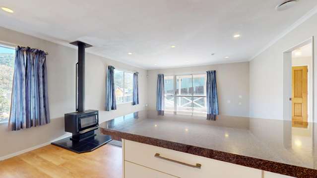53 Hazlewood Avenue 1286_3