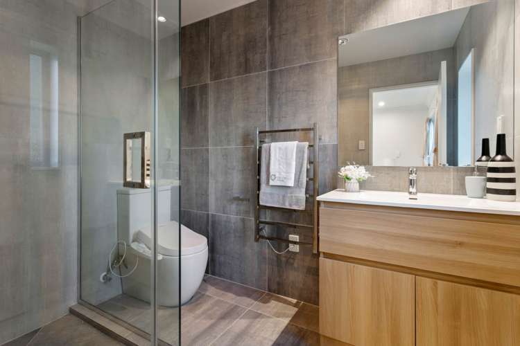 117b White Swan Road Mount Roskill_9