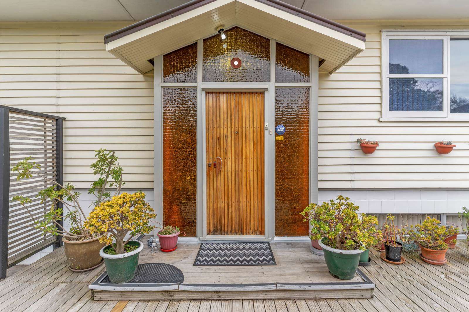 91 Barrys Road Glendene Waitakere City Houses for Sale One Roof