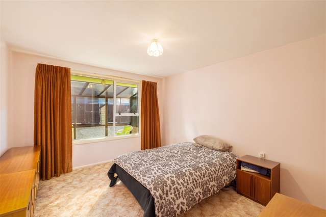 1/21 Apollo Place Papanui_3