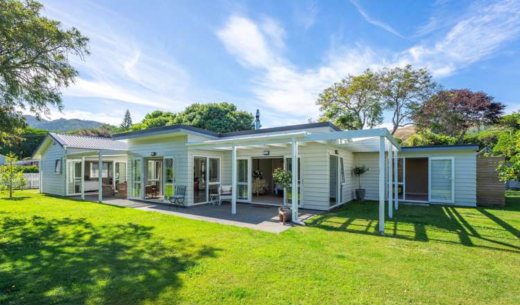 16 Sunny Glen Waikanae_25