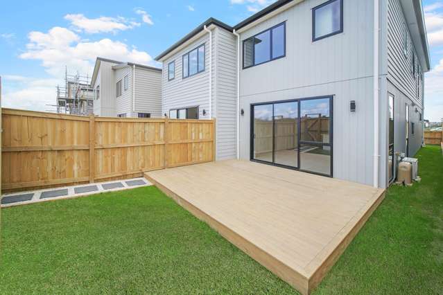 12 Kapeta Lane Drury_4