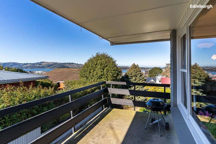 115c London Street Dunedin Central_18