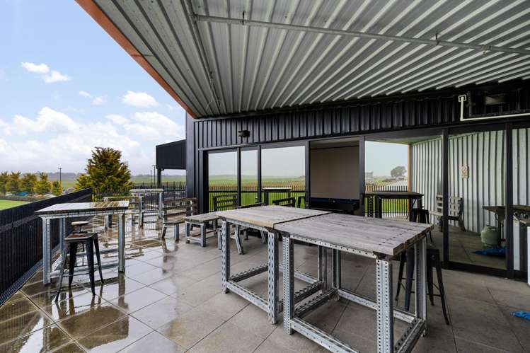 26 Sharpe Road Rukuhia_18