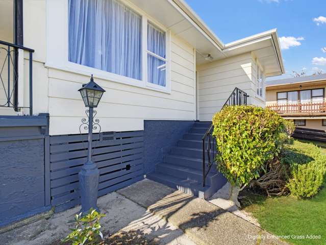 25 Arawa Crescent Tokoroa_4