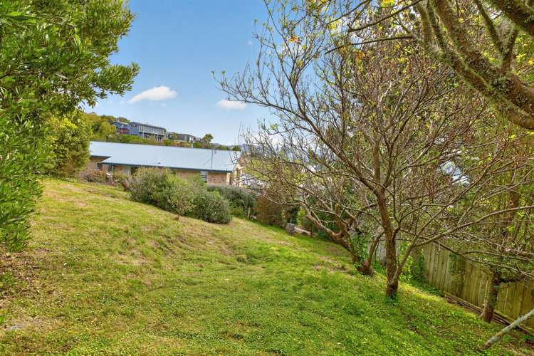 14 Hunters Road Diamond Harbour_22
