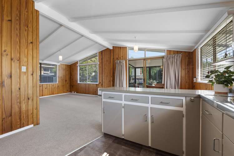 14 Walsh Road Westown_20