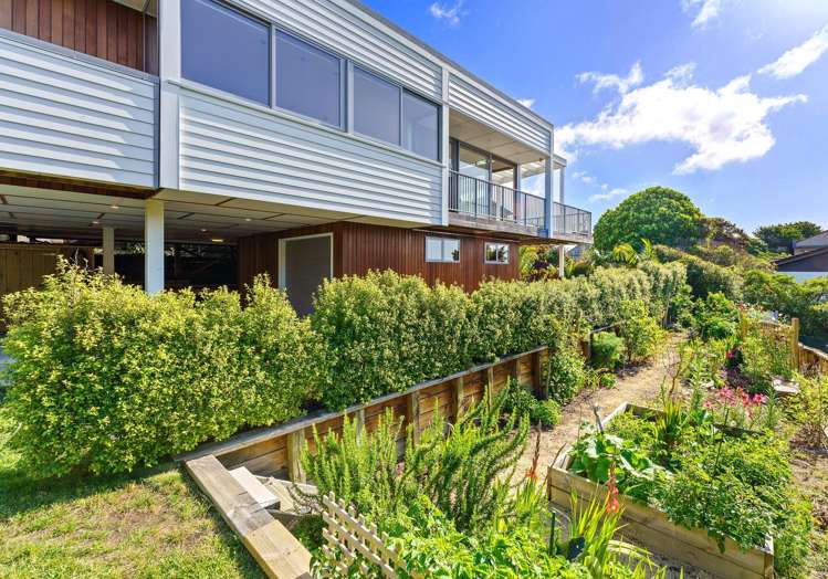 6 Pine Ridge Terrace Waikanae Beach_23